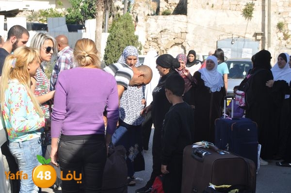 3omraludbacknew442n2 (21).JPG